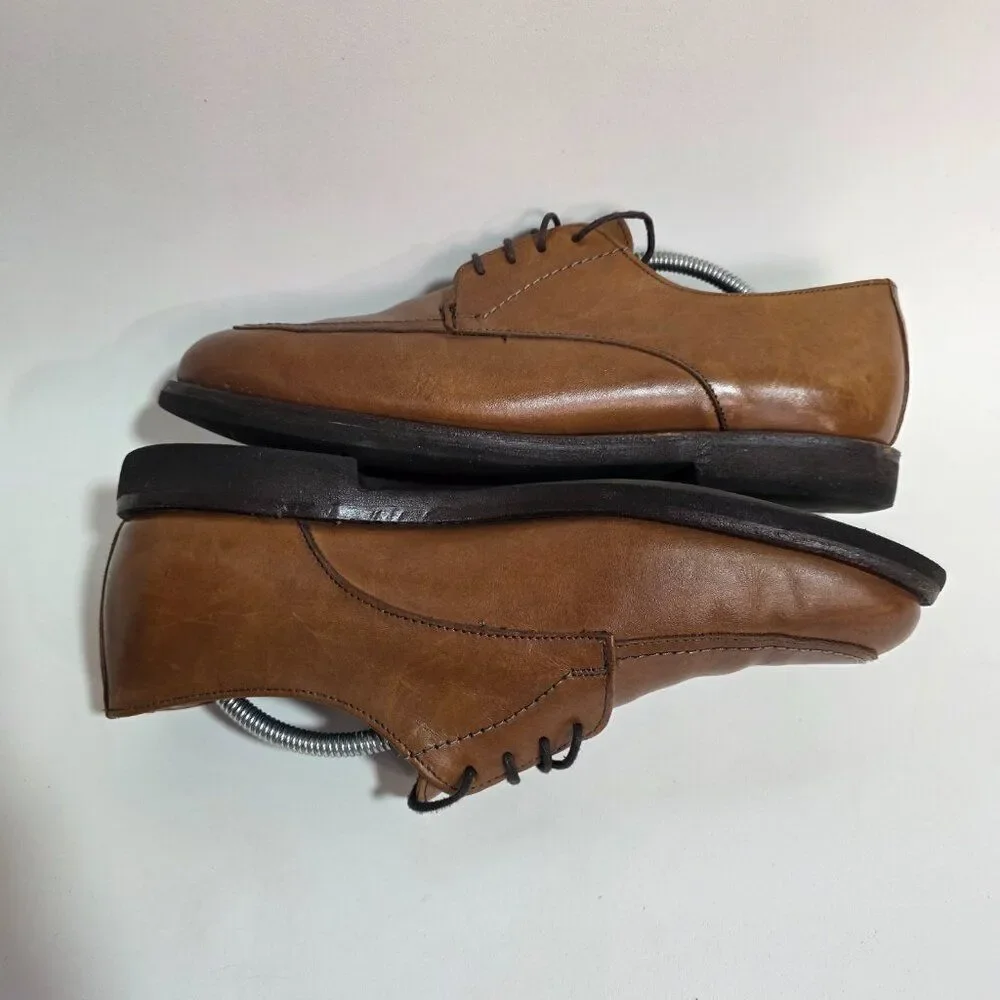 Allen Edmonds allen edmonds